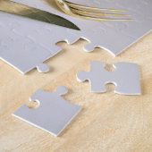 Puzzle Ensemble de déplacement d'un couteau, d'une (Côté)