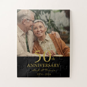 Puzzle Ensemble de Étiquettes de nourriture et de boisson