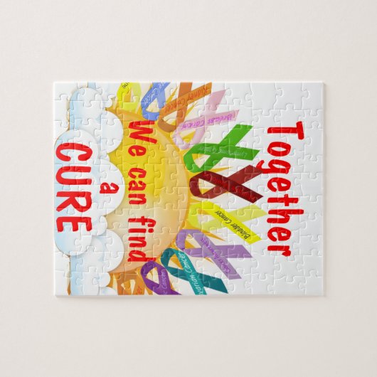 Puzzle Ensemble nous pouvons trouver un TRAITEMENT (Horizontal)