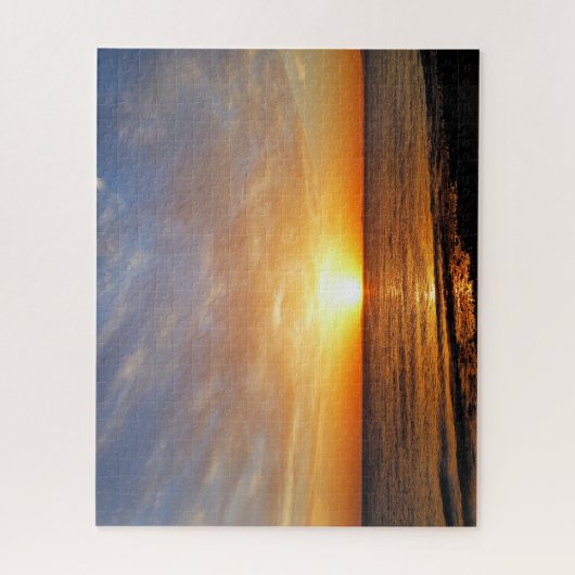 PUZZLE ENSOLEIL (Vertical)