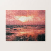 PUZZLE ENSOLEIL (Horizontal)