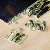 Puzzle Enterrement de vie de jeune fille (Côté)