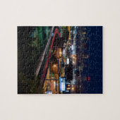 Puzzle Entraînement dans Boston (Horizontal)