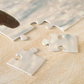 Puzzle ENTRÉE A-6E (11x14 POUCES) (Côté)