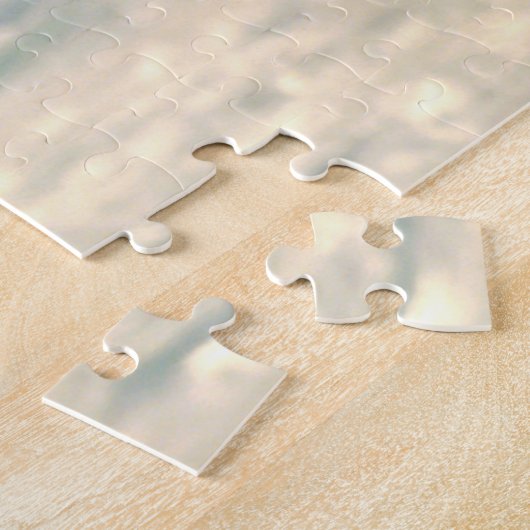 Puzzle ENTRÉE A-6E (16 x 20 POUCES) (Côté)