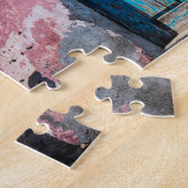 Puzzle Entrez (Côté)