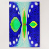 Puzzle Environnement futur (Vertical)