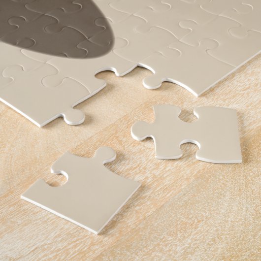 Puzzle EOD marine (Côté)