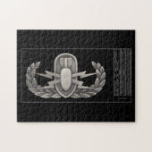 Puzzle EOD Technicals (Horizontal)