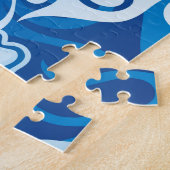 Puzzle Éole (Côté)
