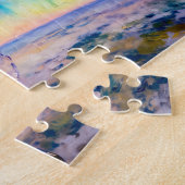 Puzzle Eos Goddess of the Dawn and Heavenly Light from Gr (Côté)