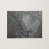 Puzzle Épave et descente du 1912 titanique (Horizontal)