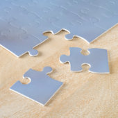 Puzzle Épervier (Côté)
