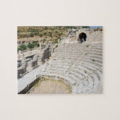 Puzzle Ephesus, Turquie (Horizontal)