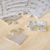 Puzzle Ephesus, Turquie (Côté)