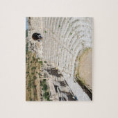 Puzzle Ephesus, Turquie (Vertical)
