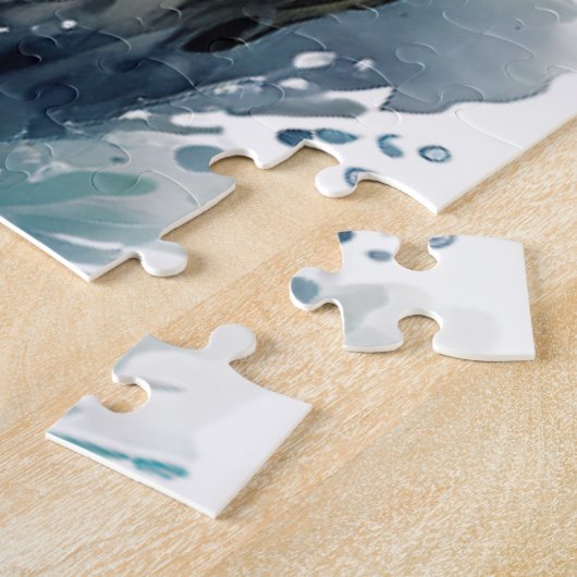 Puzzle Epic RPG Knight (Côté)