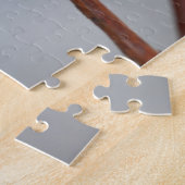 Puzzle Épines (Côté)
