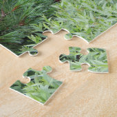 PUZZLE ÉPIQUE (Côté)