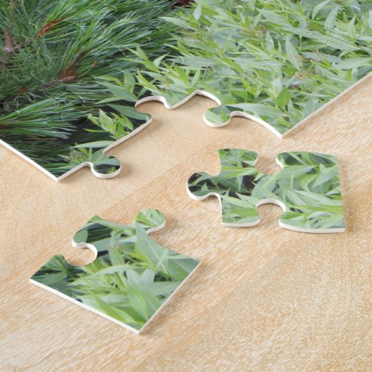 PUZZLE ÉPIQUE (Côté)