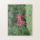 PUZZLE ÉPIQUE (Vertical)