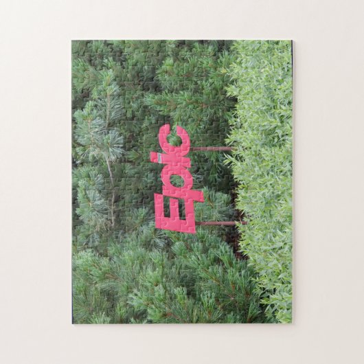 PUZZLE ÉPIQUE (Vertical)