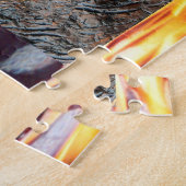 Puzzle Épître 1 (Côté)