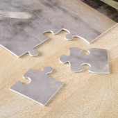 Puzzle Épreuve de force finale 2 de Mopar (Côté)