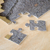 Puzzle épreuves d'automne (Côté)