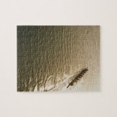 Puzzle Équipe (Horizontal)