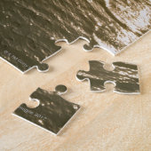 Puzzle Équipe (Côté)