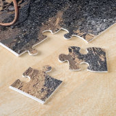 Puzzle Équipe de Biochar (Côté)