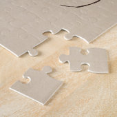Puzzle Érable japonais (Côté)