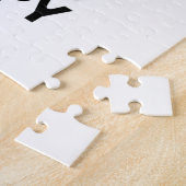 Puzzle Ergothérapeute (Côté)
