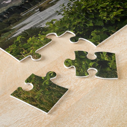 Puzzle Errigal (Côté)