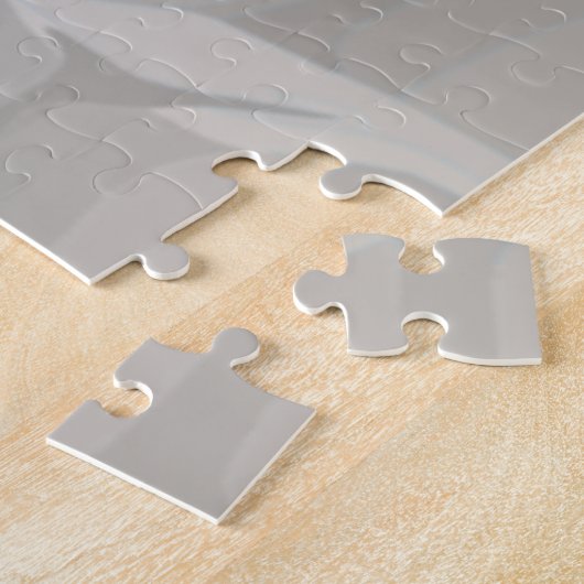 Puzzle Escalade Rock Mountain (Côté)