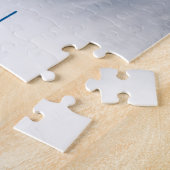 Puzzle Espace Extérieur, Cosmos, Système Solaire, Planète (Côté)