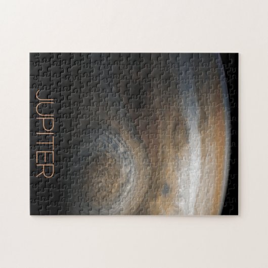 Puzzle Espace Extérieur, Galaxie, Système Solaire, Planèt (Horizontal)