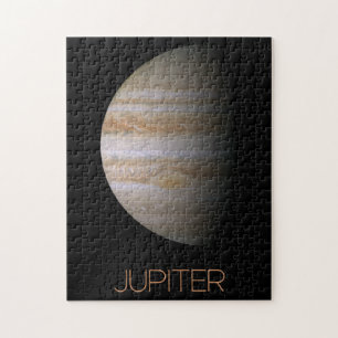 Puzzle Espace Extérieur, Galaxie, Système Solaire, Planèt