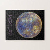 Puzzle Espace extra-atmosphérique, Galaxie, Système solai (Horizontal)