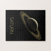 Puzzle Espace extra-atmosphérique, Galaxie, Système solai (Horizontal)
