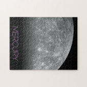 Puzzle Espace extra-atmosphérique, Galaxie, Système solai (Horizontal)