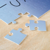 Puzzle Espace extra-atmosphérique, Galaxie, Système solai (Côté)