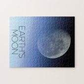 Puzzle Espace extra-atmosphérique, Galaxie, Système solai (Horizontal)