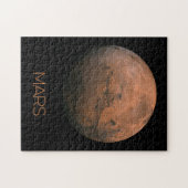 Puzzle Espace extra-atmosphérique, Galaxie, Système solai (Horizontal)