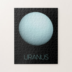 Puzzle Espace extra-atmosphérique, Galaxie, Système solai
