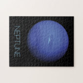 Puzzle Espace extra-atmosphérique, Galaxie, Système solai (Horizontal)