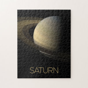 Puzzle Espace extra-atmosphérique, Galaxie, Système solai