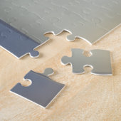 Puzzle Espagne Retro Vacances art (Côté)
