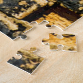 Puzzle Esperluette l'unificatrice (Côté)